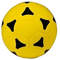 Los mejores  - Androni - bola en la esponja [una variedad de colores] - Modelos-colores Surtidos- 1 Unidad